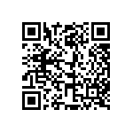 821-22-033-10-000101 QRCode