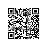 821-22-034-10-002101 QRCode