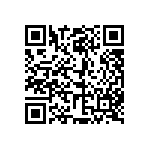 821-22-037-10-004101 QRCode