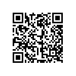 821-22-038-10-000101 QRCode