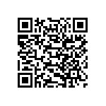 821-22-041-10-000101 QRCode