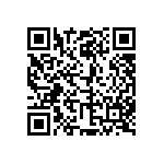 821-22-041-10-004101 QRCode