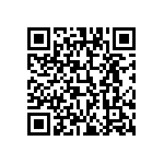 821-22-043-10-000101 QRCode