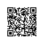 821-22-043-10-002101 QRCode