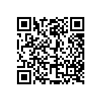 821-22-043-10-003101 QRCode