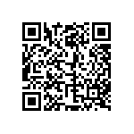 821-22-044-10-001101 QRCode