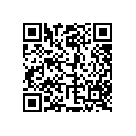 821-22-044-10-004101 QRCode