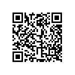 821-22-045-10-001101 QRCode