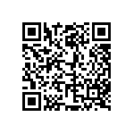 821-22-046-10-000101 QRCode