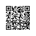 821-22-046-10-001101 QRCode