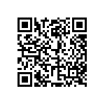 821-22-047-10-002101 QRCode