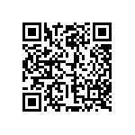 821-22-048-10-001101 QRCode