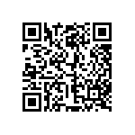 821-22-048-10-003101 QRCode