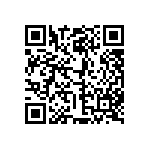 821-22-049-10-000101 QRCode