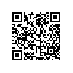 821-22-051-10-003101 QRCode