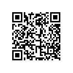 821-22-051-10-004101 QRCode