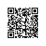 821-22-052-10-000101 QRCode