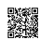 821-22-053-10-002101 QRCode