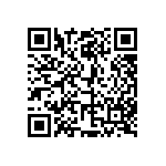 821-22-056-10-003101 QRCode