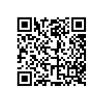 821-22-057-10-000101 QRCode