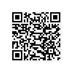 821-22-057-10-002101 QRCode