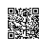 821-22-057-10-003101 QRCode