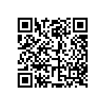 821-22-057-10-004101 QRCode