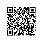 821-22-058-10-000101 QRCode