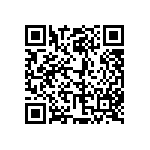 821-22-060-10-000101 QRCode