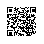 821-22-062-10-000101 QRCode