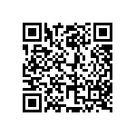 821-22-063-10-002101 QRCode