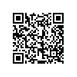 821-S1-002-30-014191 QRCode