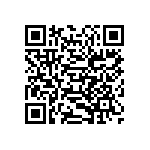 821-S1-003-30-013101 QRCode