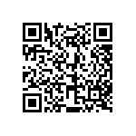 821-S1-003-30-013191 QRCode