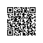 821-S1-003-30-015101 QRCode