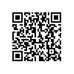 821-S1-004-30-013101 QRCode