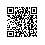 821-S1-004-30-014101 QRCode