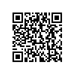 821-S1-004-30-014191 QRCode