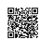 821-S1-005-30-013191 QRCode