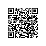 821-S1-005-30-014101 QRCode