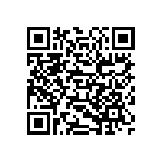 821-S1-006-30-014191 QRCode