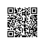 821-S1-008-30-015101 QRCode