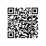 821-S1-009-30-014101 QRCode