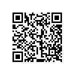 821-S1-009-30-014191 QRCode