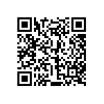 821-S1-009-30-015191 QRCode