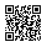 82100-504 QRCode