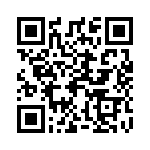 82100-505 QRCode