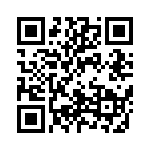 82100-6000RB QRCode