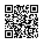 82100-6006RB QRCode