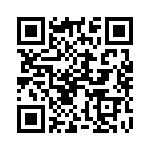 821024JG QRCode